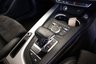 USED 2019 AUDI A4 2.0 TFSI 35 S line Saloon 4dr Petrol S Tronic Euro 6 (s/s) (150 ps) CRUISE, HEATED SEATS, NEW MOT