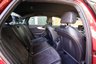 USED 2019 AUDI A4 2.0 TFSI 35 S line Saloon 4dr Petrol S Tronic Euro 6 (s/s) (150 ps) CRUISE, HEATED SEATS, NEW MOT