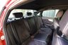 USED 2019 AUDI A4 2.0 TFSI 35 S line Saloon 4dr Petrol S Tronic Euro 6 (s/s) (150 ps) CRUISE, HEATED SEATS, NEW MOT