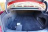USED 2019 AUDI A4 2.0 TFSI 35 S line Saloon 4dr Petrol S Tronic Euro 6 (s/s) (150 ps) CRUISE, HEATED SEATS, NEW MOT