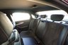 USED 2019 AUDI A4 2.0 TFSI 35 S line Saloon 4dr Petrol S Tronic Euro 6 (s/s) (150 ps) CRUISE, HEATED SEATS, NEW MOT