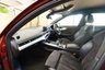 USED 2019 AUDI A4 2.0 TFSI 35 S line Saloon 4dr Petrol S Tronic Euro 6 (s/s) (150 ps) CRUISE, HEATED SEATS, NEW MOT
