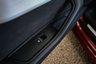 USED 2019 AUDI A4 2.0 TFSI 35 S line Saloon 4dr Petrol S Tronic Euro 6 (s/s) (150 ps) CRUISE, HEATED SEATS, NEW MOT