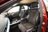 USED 2019 AUDI A4 2.0 TFSI 35 S line Saloon 4dr Petrol S Tronic Euro 6 (s/s) (150 ps) CRUISE, HEATED SEATS, NEW MOT