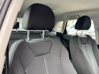 USED 2021 71 AUDI Q3 2.0 TDI 35 Sport S Tronic quattro Euro 6 (s/s) 5dr DigiDash+CarPlay+1owner+E-boot