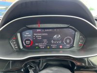USED 2021 71 AUDI Q3 2.0 TDI 35 Sport S Tronic quattro Euro 6 (s/s) 5dr DigiDash+CarPlay+1owner+E-boot