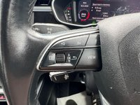 USED 2021 71 AUDI Q3 2.0 TDI 35 Sport S Tronic quattro Euro 6 (s/s) 5dr DigiDash+CarPlay+1owner+E-boot