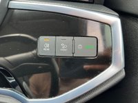 USED 2021 71 AUDI Q3 2.0 TDI 35 Sport S Tronic quattro Euro 6 (s/s) 5dr DigiDash+CarPlay+1owner+E-boot
