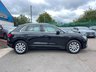 USED 2021 71 AUDI Q3 2.0 TDI 35 Sport S Tronic quattro Euro 6 (s/s) 5dr DigiDash+CarPlay+1owner+E-boot