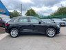 USED 2021 71 AUDI Q3 2.0 TDI 35 Sport S Tronic quattro Euro 6 (s/s) 5dr DigiDash+CarPlay+1owner+E-boot