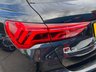 USED 2021 71 AUDI Q3 2.0 TDI 35 Sport S Tronic quattro Euro 6 (s/s) 5dr DigiDash+CarPlay+1owner+E-boot