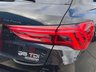 USED 2021 71 AUDI Q3 2.0 TDI 35 Sport S Tronic quattro Euro 6 (s/s) 5dr DigiDash+CarPlay+1owner+E-boot