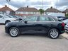 USED 2021 71 AUDI Q3 2.0 TDI 35 Sport S Tronic quattro Euro 6 (s/s) 5dr DigiDash+CarPlay+1owner+E-boot