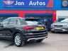 USED 2021 71 AUDI Q3 2.0 TDI 35 Sport S Tronic quattro Euro 6 (s/s) 5dr DigiDash+CarPlay+1owner+E-boot