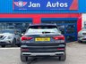 USED 2021 71 AUDI Q3 2.0 TDI 35 Sport S Tronic quattro Euro 6 (s/s) 5dr DigiDash+CarPlay+1owner+E-boot