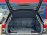 USED 2021 71 AUDI Q3 2.0 TDI 35 Sport S Tronic quattro Euro 6 (s/s) 5dr DigiDash+CarPlay+1owner+E-boot