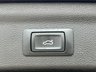 USED 2021 71 AUDI Q3 2.0 TDI 35 Sport S Tronic quattro Euro 6 (s/s) 5dr DigiDash+CarPlay+1owner+E-boot