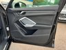 USED 2021 71 AUDI Q3 2.0 TDI 35 Sport S Tronic quattro Euro 6 (s/s) 5dr DigiDash+CarPlay+1owner+E-boot