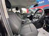 USED 2021 71 AUDI Q3 2.0 TDI 35 Sport S Tronic quattro Euro 6 (s/s) 5dr DigiDash+CarPlay+1owner+E-boot