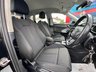 USED 2021 71 AUDI Q3 2.0 TDI 35 Sport S Tronic quattro Euro 6 (s/s) 5dr DigiDash+CarPlay+1owner+E-boot