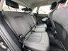 USED 2021 71 AUDI Q3 2.0 TDI 35 Sport S Tronic quattro Euro 6 (s/s) 5dr DigiDash+CarPlay+1owner+E-boot