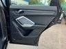USED 2021 71 AUDI Q3 2.0 TDI 35 Sport S Tronic quattro Euro 6 (s/s) 5dr DigiDash+CarPlay+1owner+E-boot