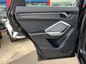 USED 2021 71 AUDI Q3 2.0 TDI 35 Sport S Tronic quattro Euro 6 (s/s) 5dr DigiDash+CarPlay+1owner+E-boot