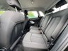 USED 2021 71 AUDI Q3 2.0 TDI 35 Sport S Tronic quattro Euro 6 (s/s) 5dr DigiDash+CarPlay+1owner+E-boot