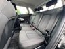 USED 2021 71 AUDI Q3 2.0 TDI 35 Sport S Tronic quattro Euro 6 (s/s) 5dr DigiDash+CarPlay+1owner+E-boot