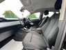 USED 2021 71 AUDI Q3 2.0 TDI 35 Sport S Tronic quattro Euro 6 (s/s) 5dr DigiDash+CarPlay+1owner+E-boot