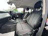 USED 2021 71 AUDI Q3 2.0 TDI 35 Sport S Tronic quattro Euro 6 (s/s) 5dr DigiDash+CarPlay+1owner+E-boot