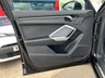 USED 2021 71 AUDI Q3 2.0 TDI 35 Sport S Tronic quattro Euro 6 (s/s) 5dr DigiDash+CarPlay+1owner+E-boot