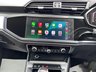 USED 2021 71 AUDI Q3 2.0 TDI 35 Sport S Tronic quattro Euro 6 (s/s) 5dr DigiDash+CarPlay+1owner+E-boot