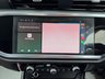 USED 2021 71 AUDI Q3 2.0 TDI 35 Sport S Tronic quattro Euro 6 (s/s) 5dr DigiDash+CarPlay+1owner+E-boot