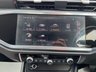 USED 2021 71 AUDI Q3 2.0 TDI 35 Sport S Tronic quattro Euro 6 (s/s) 5dr DigiDash+CarPlay+1owner+E-boot