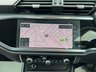 USED 2021 71 AUDI Q3 2.0 TDI 35 Sport S Tronic quattro Euro 6 (s/s) 5dr DigiDash+CarPlay+1owner+E-boot