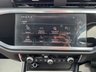 USED 2021 71 AUDI Q3 2.0 TDI 35 Sport S Tronic quattro Euro 6 (s/s) 5dr DigiDash+CarPlay+1owner+E-boot