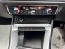 USED 2021 71 AUDI Q3 2.0 TDI 35 Sport S Tronic quattro Euro 6 (s/s) 5dr DigiDash+CarPlay+1owner+E-boot