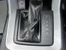USED 2021 71 AUDI Q3 2.0 TDI 35 Sport S Tronic quattro Euro 6 (s/s) 5dr DigiDash+CarPlay+1owner+E-boot
