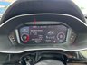 USED 2021 71 AUDI Q3 2.0 TDI 35 Sport S Tronic quattro Euro 6 (s/s) 5dr DigiDash+CarPlay+1owner+E-boot