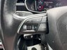 USED 2021 71 AUDI Q3 2.0 TDI 35 Sport S Tronic quattro Euro 6 (s/s) 5dr DigiDash+CarPlay+1owner+E-boot