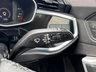 USED 2021 71 AUDI Q3 2.0 TDI 35 Sport S Tronic quattro Euro 6 (s/s) 5dr DigiDash+CarPlay+1owner+E-boot