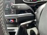 USED 2021 71 AUDI Q3 2.0 TDI 35 Sport S Tronic quattro Euro 6 (s/s) 5dr DigiDash+CarPlay+1owner+E-boot