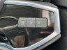 USED 2021 71 AUDI Q3 2.0 TDI 35 Sport S Tronic quattro Euro 6 (s/s) 5dr DigiDash+CarPlay+1owner+E-boot
