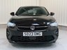 USED 2023 23 VAUXHALL CORSA 1.2 GS Hatchback 5dr Petrol Manual 