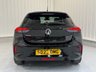 USED 2023 23 VAUXHALL CORSA 1.2 GS Hatchback 5dr Petrol Manual 