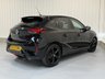USED 2023 23 VAUXHALL CORSA 1.2 GS Hatchback 5dr Petrol Manual 