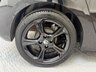 USED 2023 23 VAUXHALL CORSA 1.2 GS Hatchback 5dr Petrol Manual 