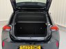 USED 2023 23 VAUXHALL CORSA 1.2 GS Hatchback 5dr Petrol Manual 