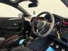USED 2023 23 VAUXHALL CORSA 1.2 GS Hatchback 5dr Petrol Manual 